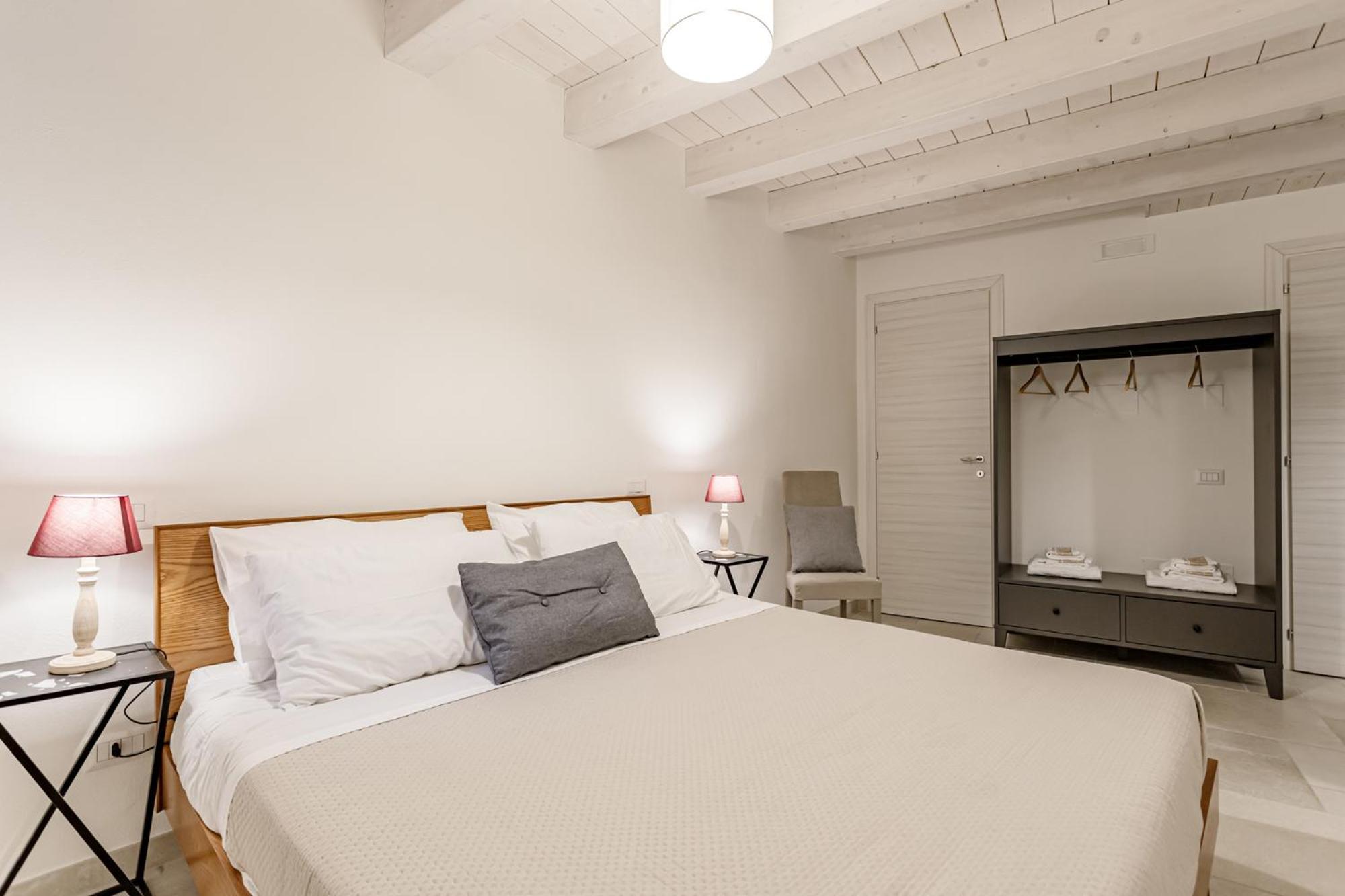 B&B Vico Suites Vico nel Lazio 外观 照片