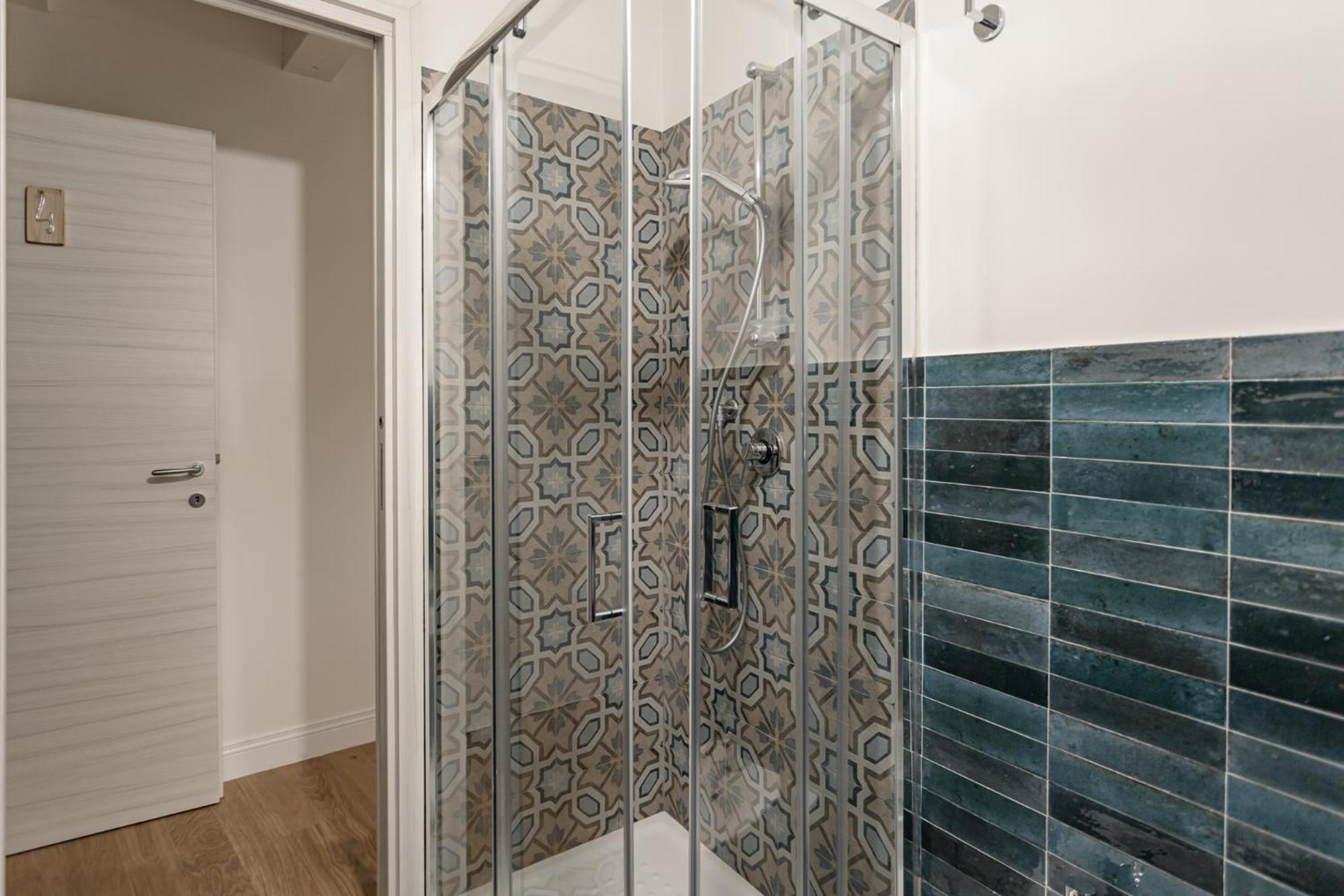 B&B Vico Suites Vico nel Lazio 外观 照片