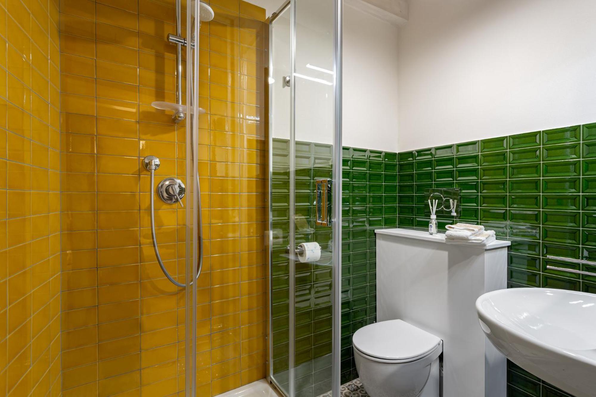 B&B Vico Suites Vico nel Lazio 外观 照片