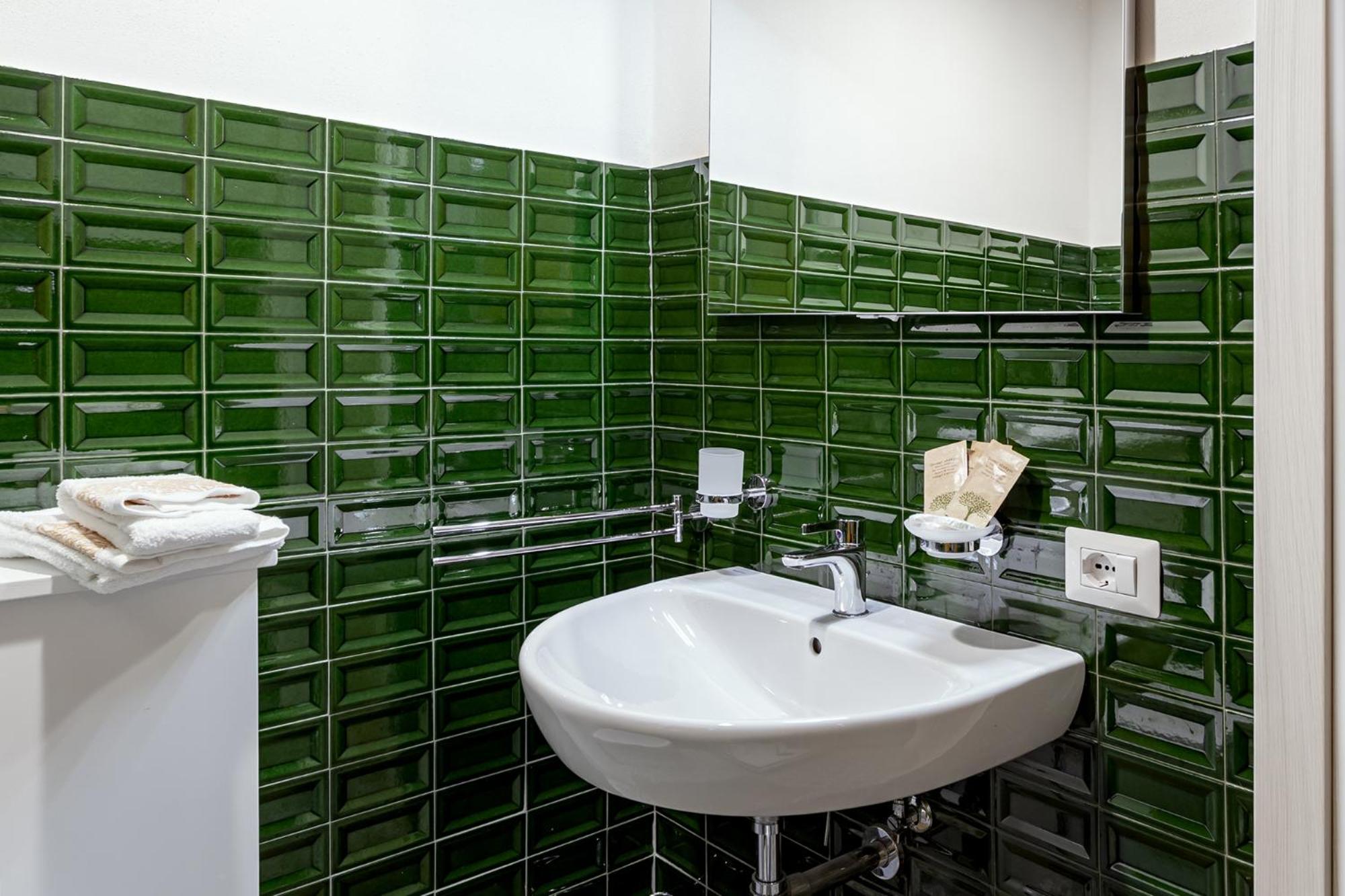B&B Vico Suites Vico nel Lazio 外观 照片