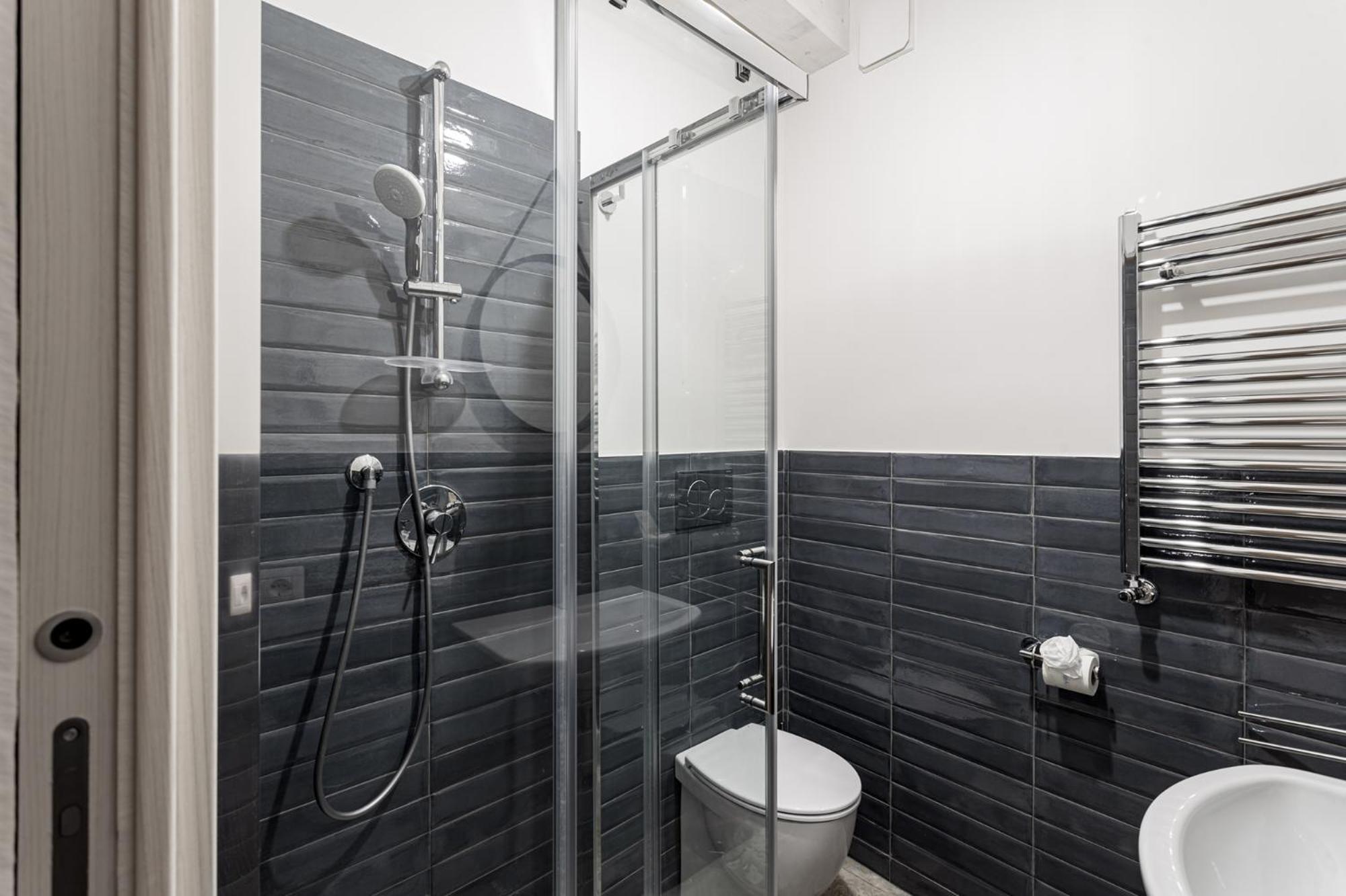 B&B Vico Suites Vico nel Lazio 外观 照片